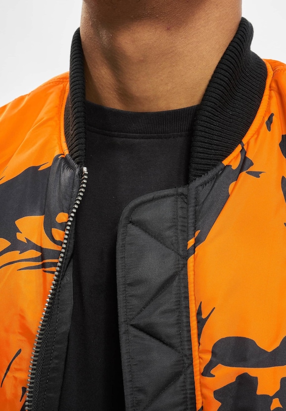 MA-1 VF59 Stratos Reversible-9