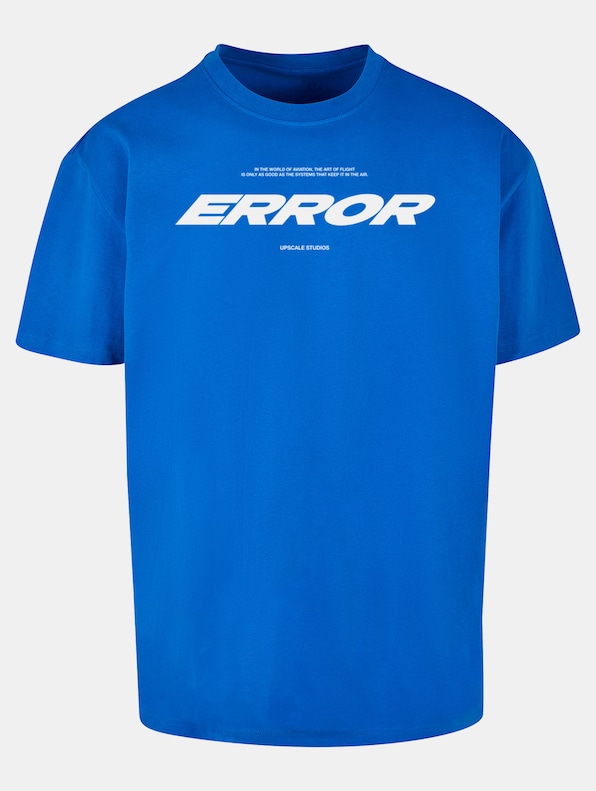 Error Wording Oversize -4