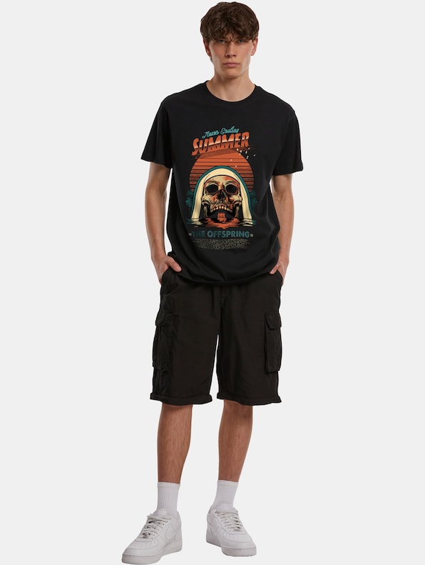 Offspring Never Ending Summer -2