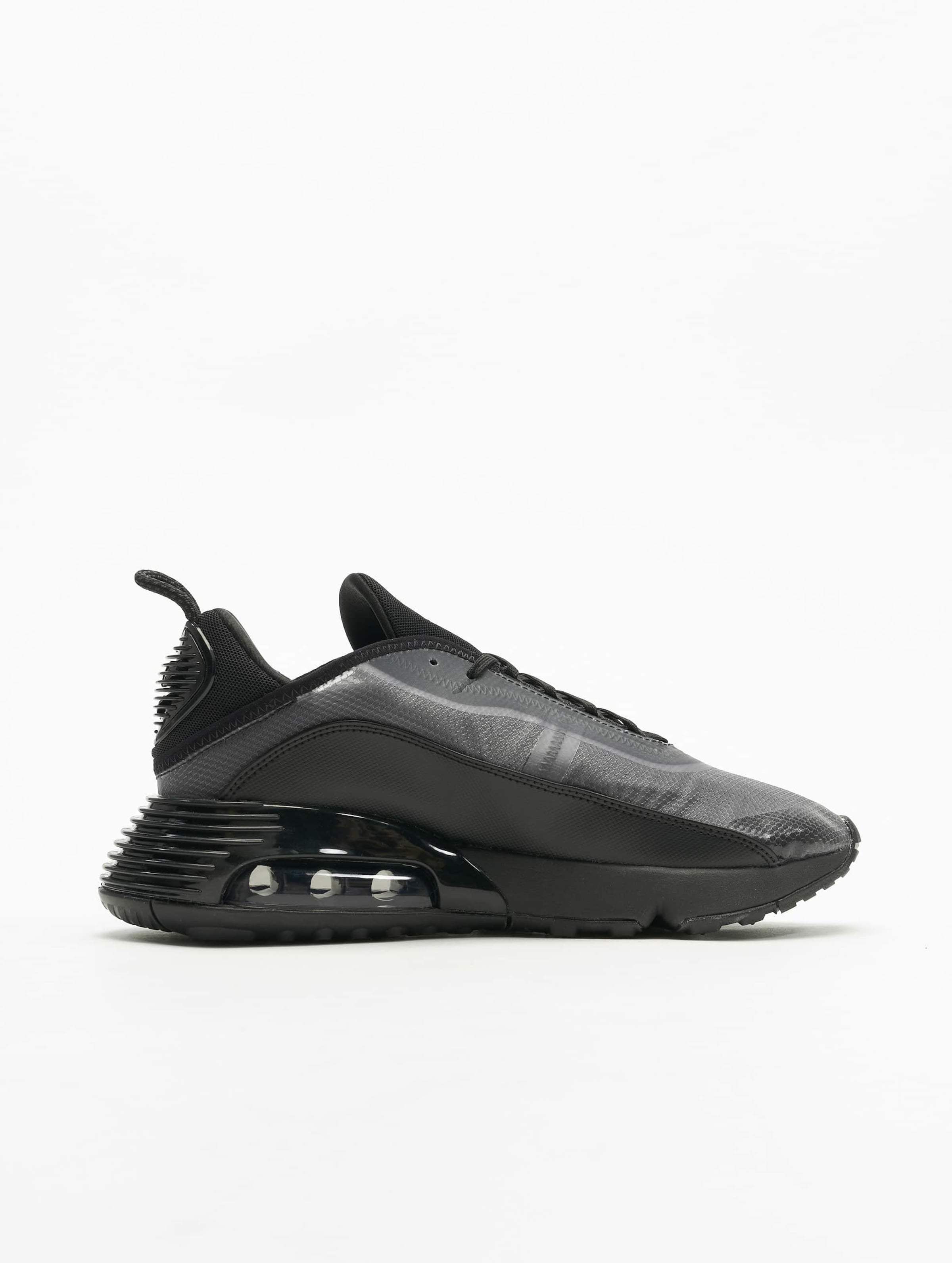 Nike air cheap max 2090 wish