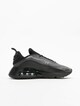 Air Max 2090-2