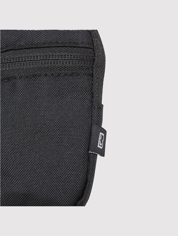 Key Pouch-3