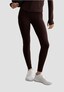 brown_204565