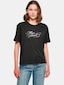 black_146425