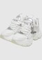 white_151278