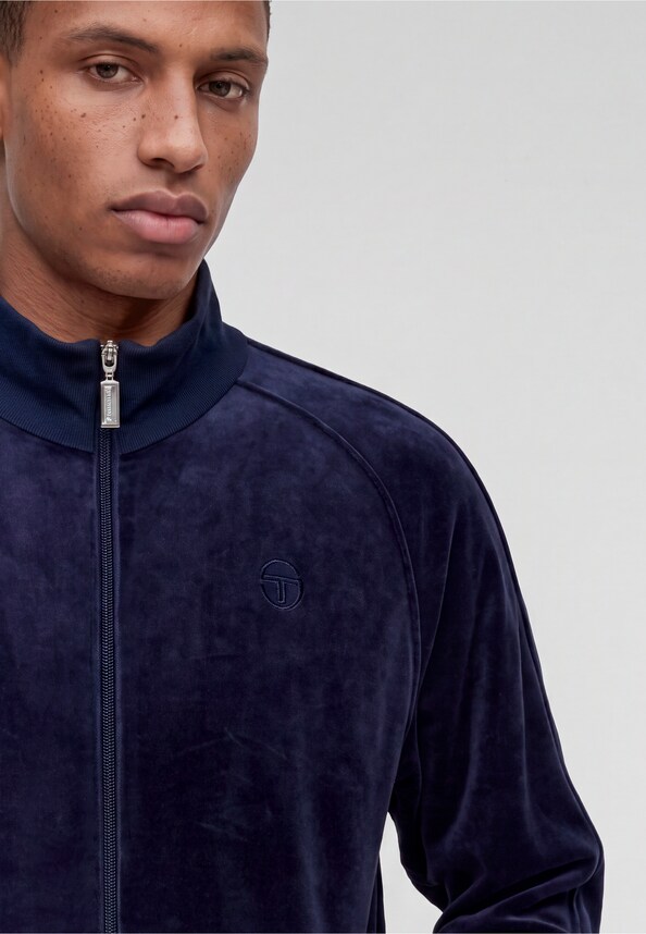 Sergio 024 Tracktop-5