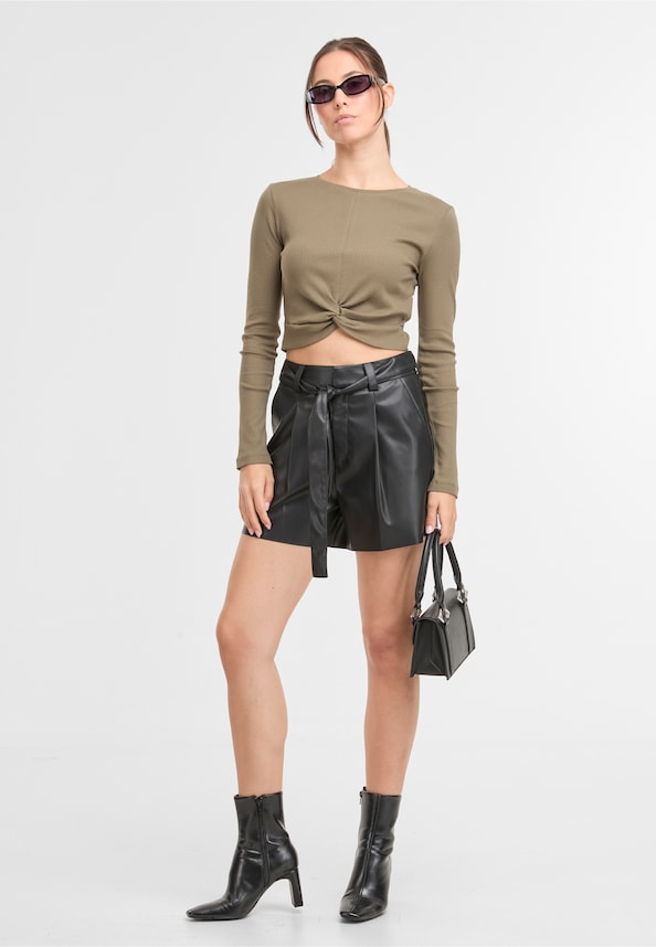 Noisy May Damen NOOS leichter-2