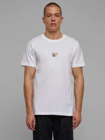 Skull Bear Tee