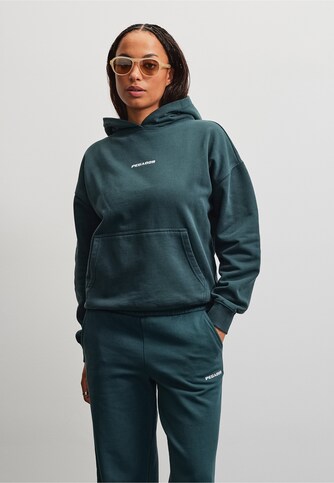 Clarita Logo Oversized