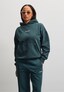 turquoise_186682