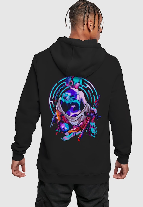 RYUTATU HOODY-1