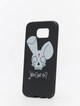 Bunny Logo Samsung -0
