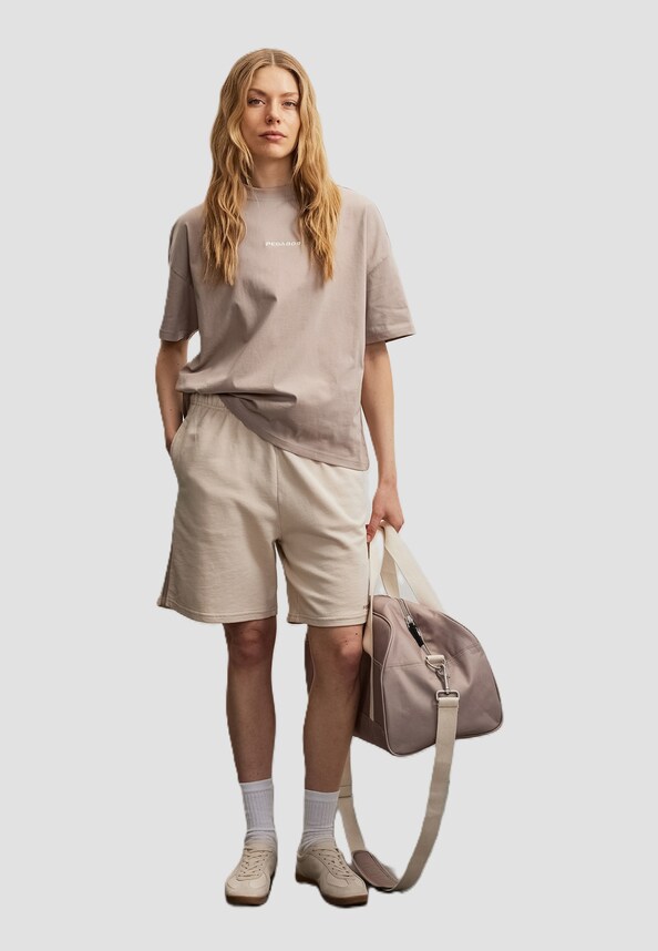Bracy Heavy Oversized-3