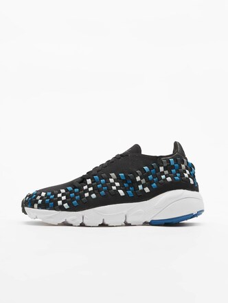 Nike Air Footscape Sneaker