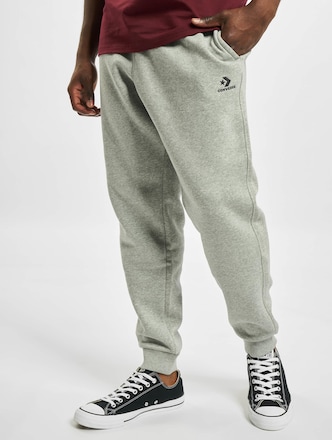 Converse Embroidered SC Sweat Pant