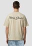 beige_186555