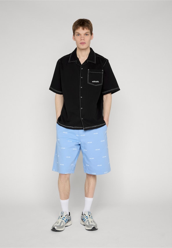 Ecko Unltd. Fabio Hemden-2