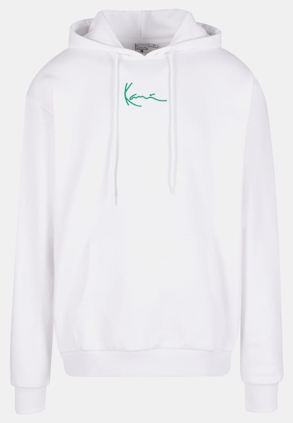 Small Signature Green Logo-2