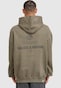 olive_143027