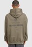 olive_143027