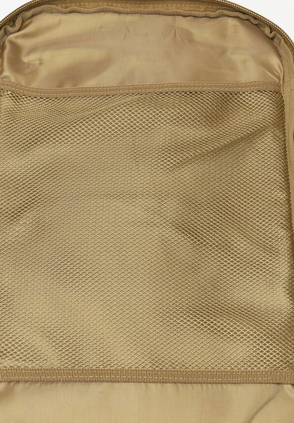 US Cooper Lasercut Large-5