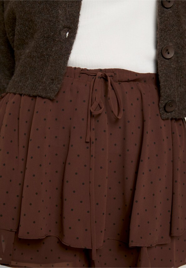 Polka Dot-3