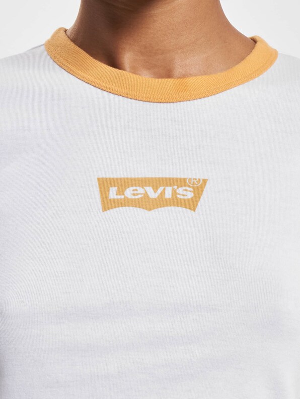 Levi's Graphic Ringer T-Shirts-3