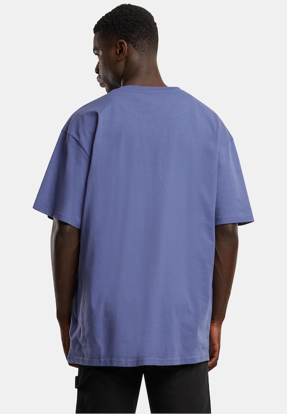 Small Signature Essential-1