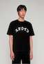 black_206162