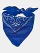  Bandana 3-Pack-2