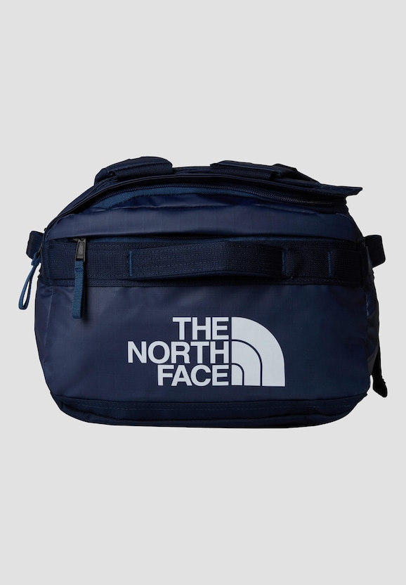 Camp Voyager Duffel 32L Base Camp-1