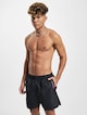 Converse Woven Shorts-2
