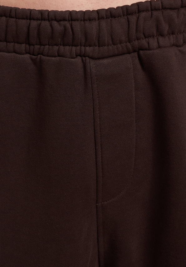 PEGADOR Logo Heavy Jogginghosen-3