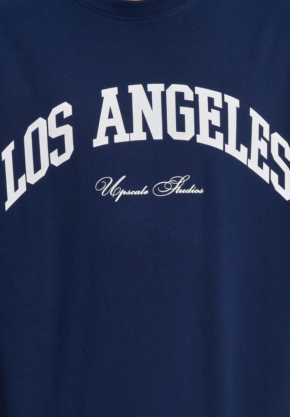  L.A. College Oversize-3