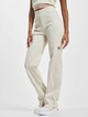 Calvin Klein Jeans Rib Freizeithose-0