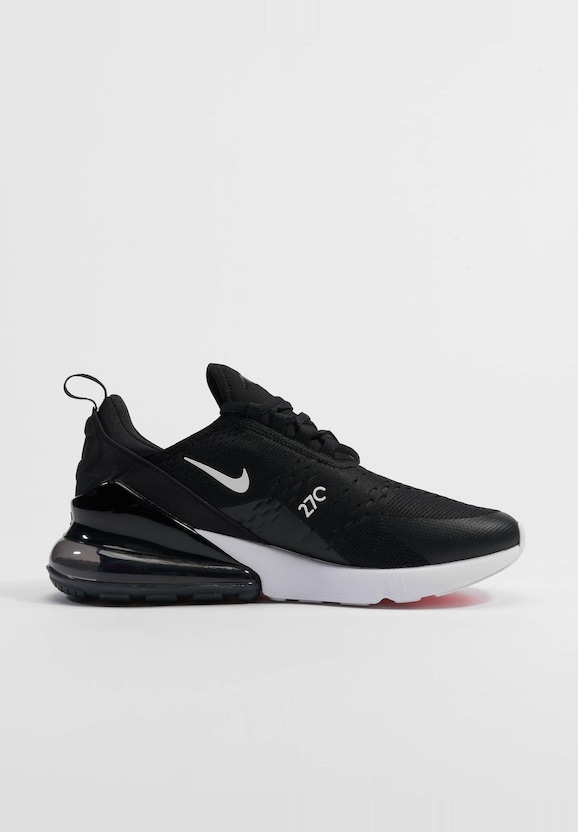 Air Max 270-8
