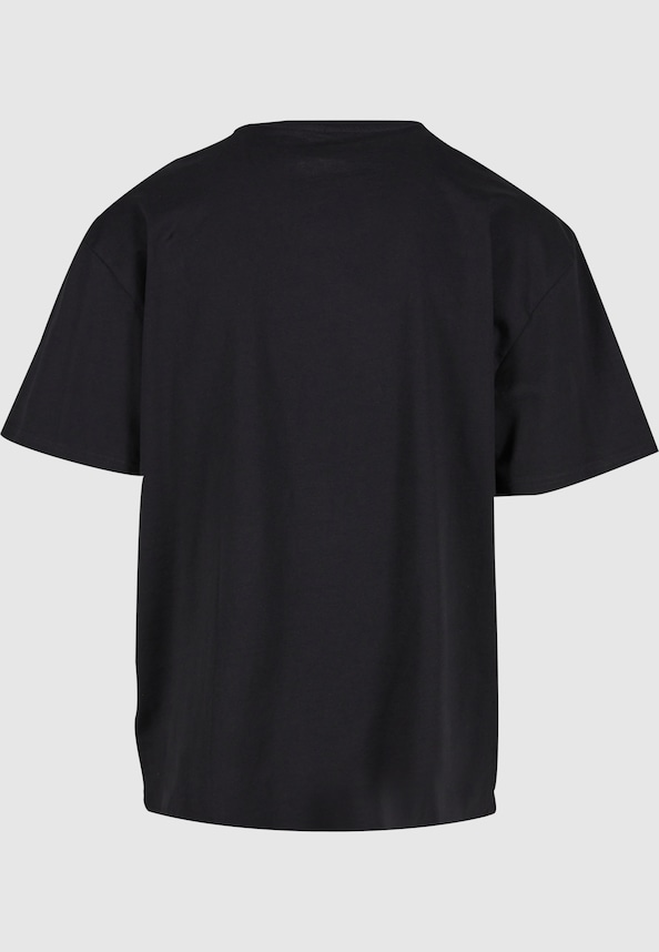 True Freedom Chrome Oversize-3