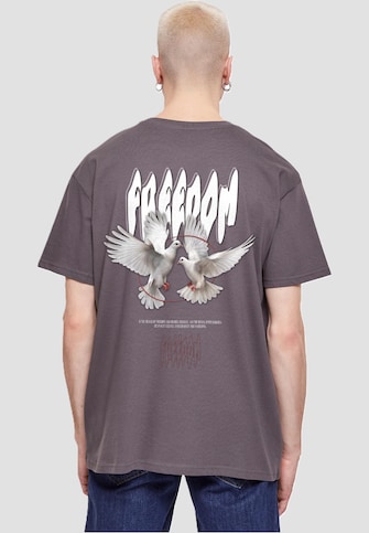 Birds Of Peace