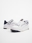 white_126741