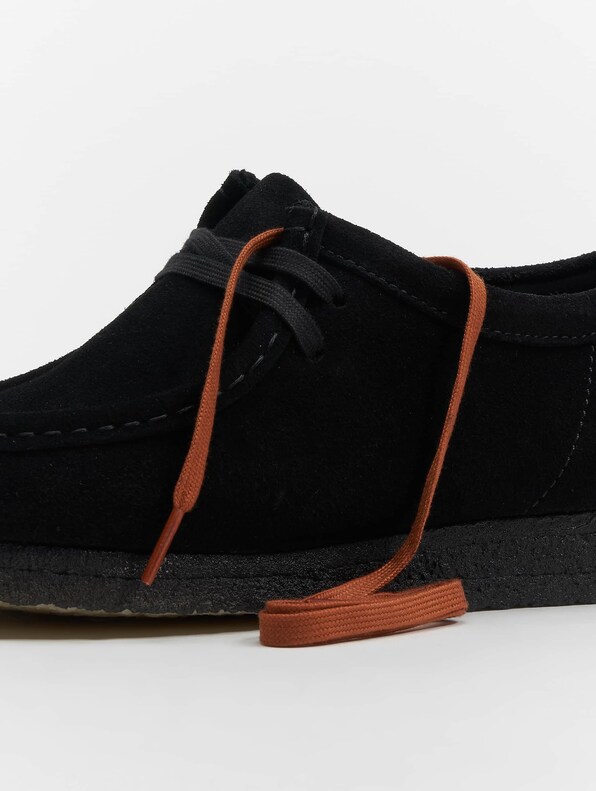 Wallabee-9