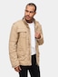 beige_37521