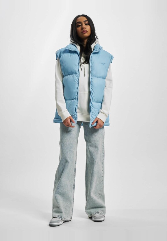Puffer -5