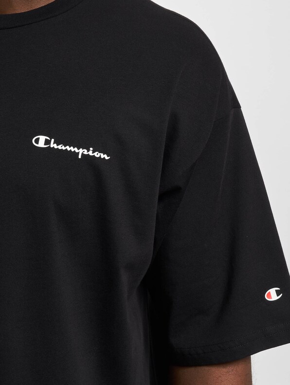 Crewneck-3