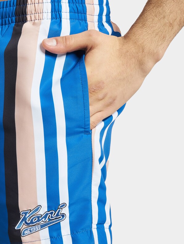  KK Varsity Striped-3