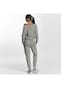 grey_9119