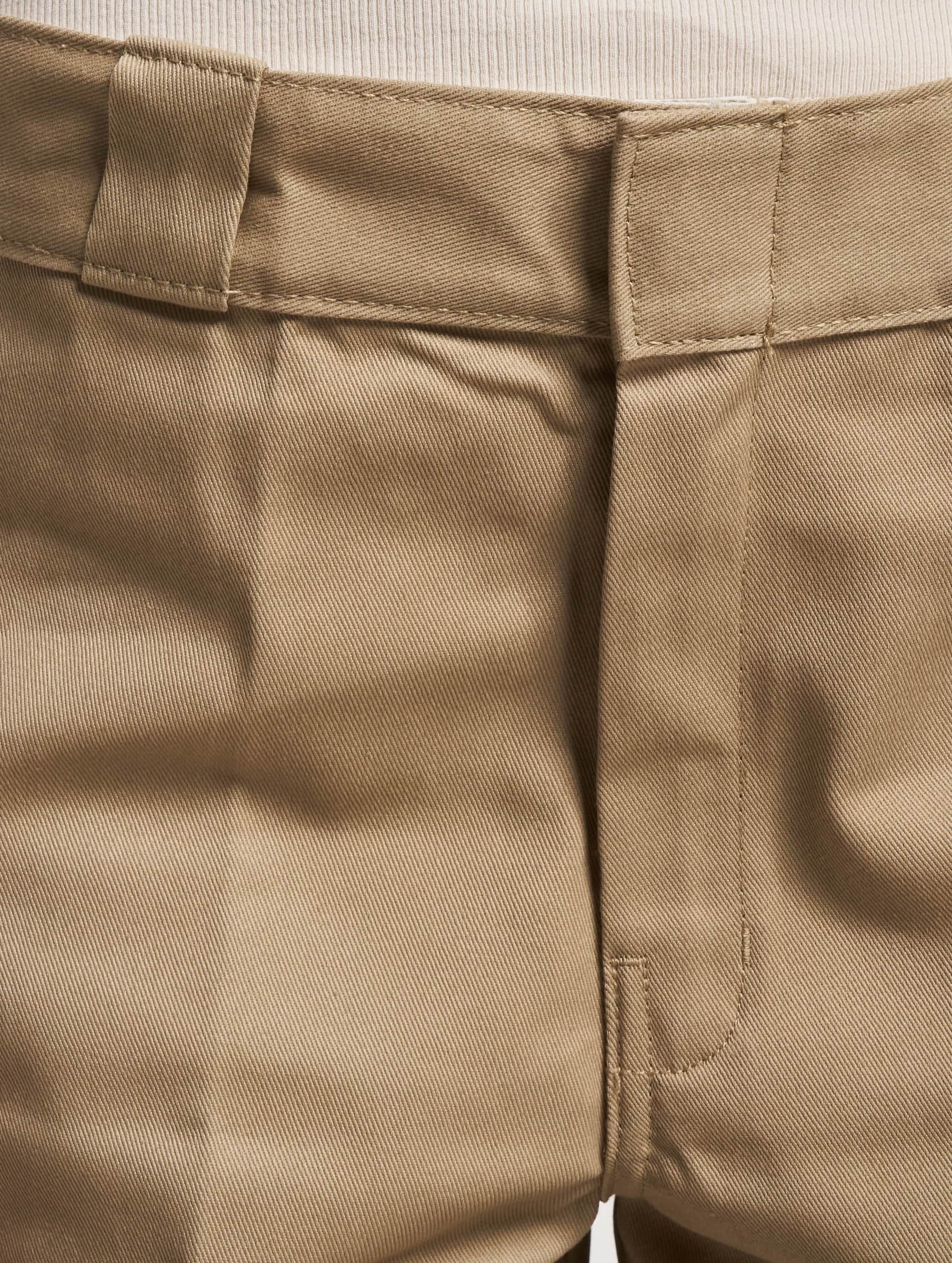 Dickies 874 Work Chino | DEFSHOP | 66582