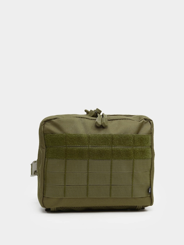 US Cooper Chest Pack-3