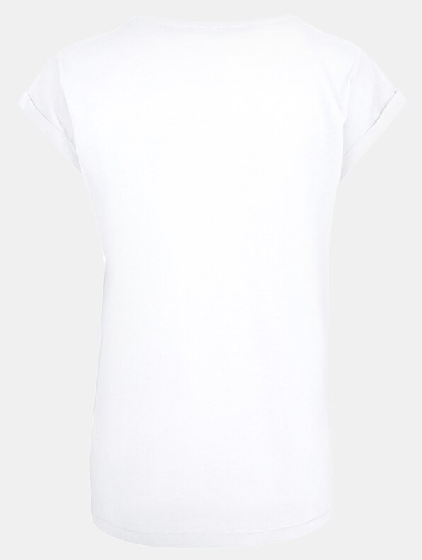 Ladies Faith Extended Shoulder-3