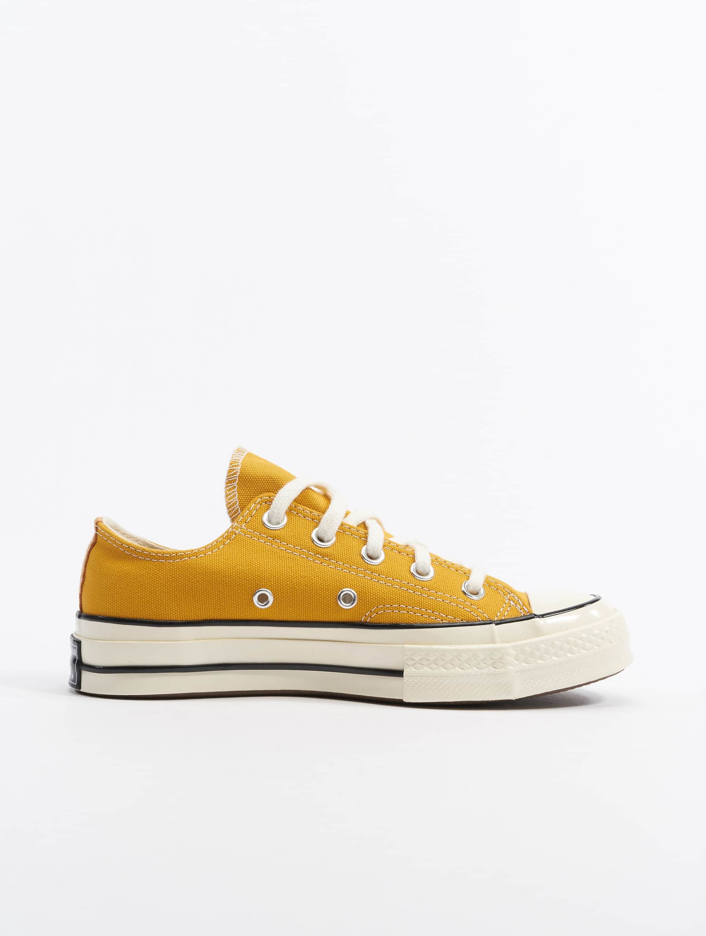 Converse chuck taylor 70 mustard online