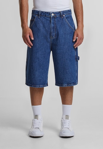 Hogan Worker Shorts